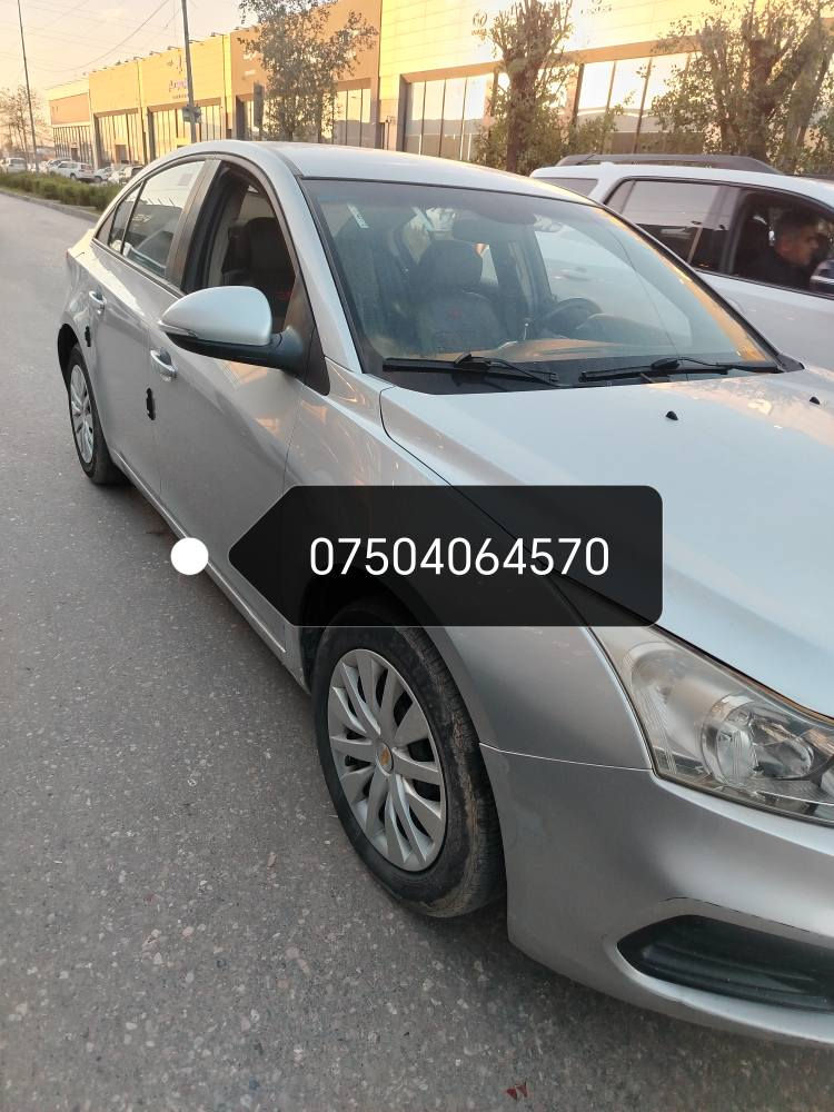 شوف ليت كروز
مديل ٢٠١٧
بدون صبغ
محرك بلادي ممفتوح
تحويل غرامة مباشر
سعر ٨٣
مكان اربيل أربيل, العراق


**إذا كنت صاحب هذا الإعلان وتريد حذفه لأي سبب، رجاءا أرسل رسالة إلى الدعم الفني**