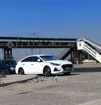 خط بنات • جامعة المستقبل • جامعة الحلة