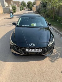 لمتدد فول • ٢٠٢٣ • حادث مبدل