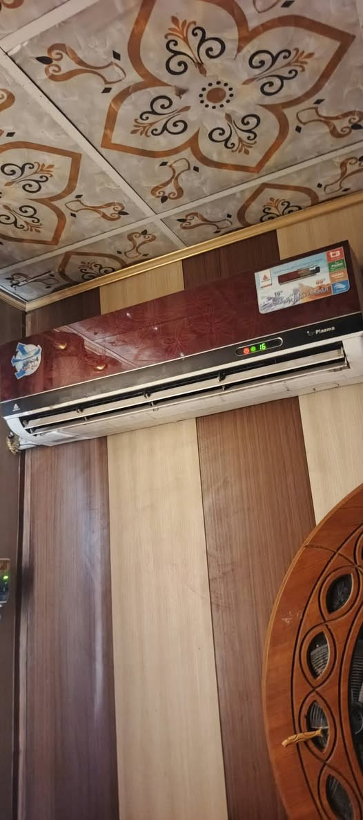 سبلت الحافض 2طن للبيع السعره 350مكان بابل ابو غرق


**إذا كنت صاحب هذا الإعلان وتريد حذفه لأي سبب، رجاءا أرسل رسالة إلى الدعم الفني**