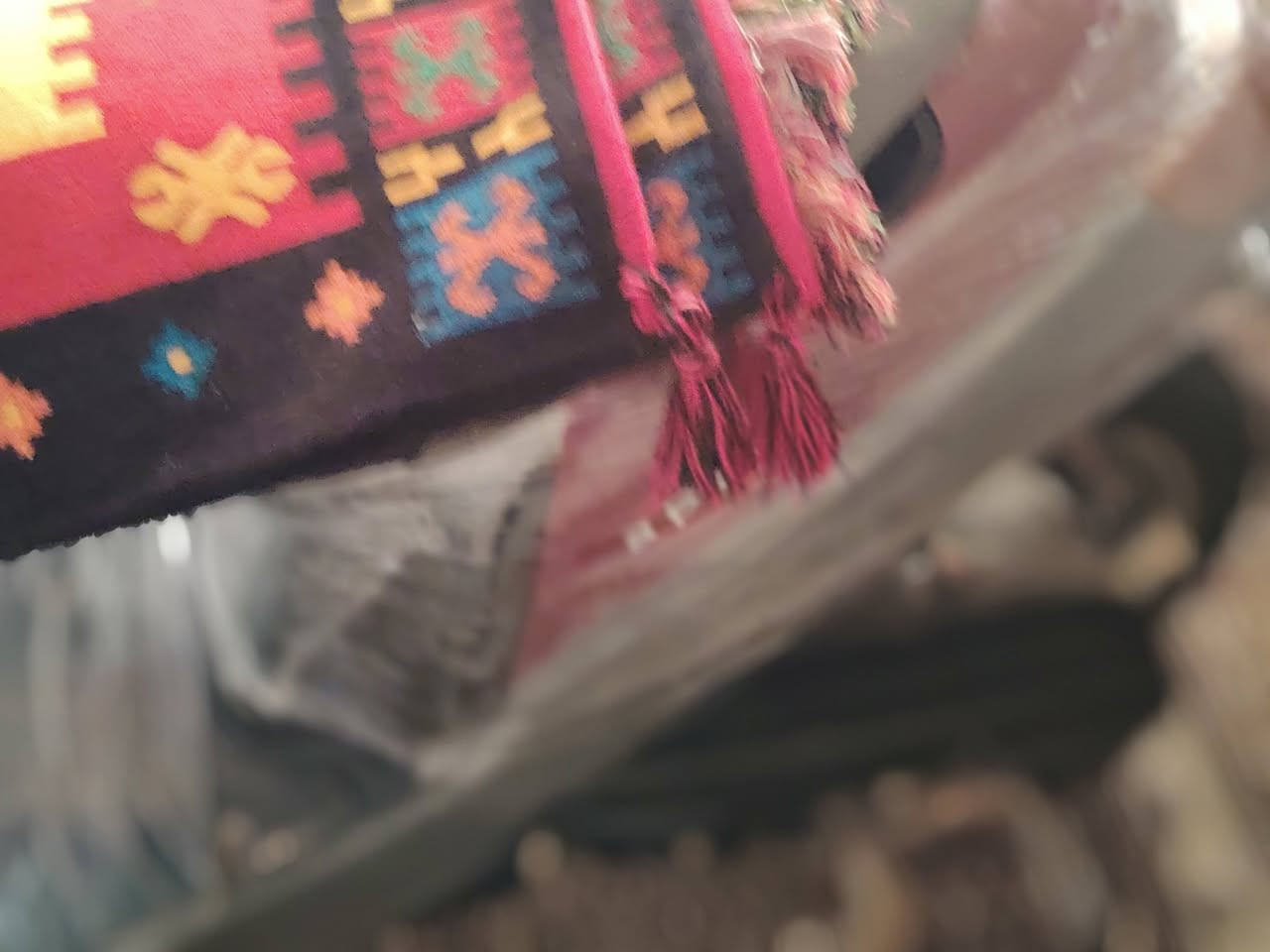 بطه 2003دبل سكليتر شاصي كفاله محرك مامفتوح ربع هندر سلف لايت بكلايت هورن اشاير تخم  جديد كفرات اصليه كابريتر اصليه دراجه حلوه  سعر 360وبيه مجال مكان اطويريج او تجي خاص  ***********
