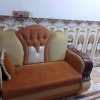 بلاش • ديوان • نضيف