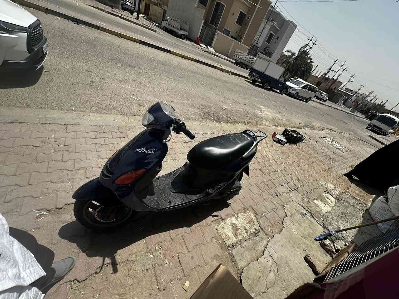 دراجة البيع مكان البصره دور الصحة
راقم ***********
