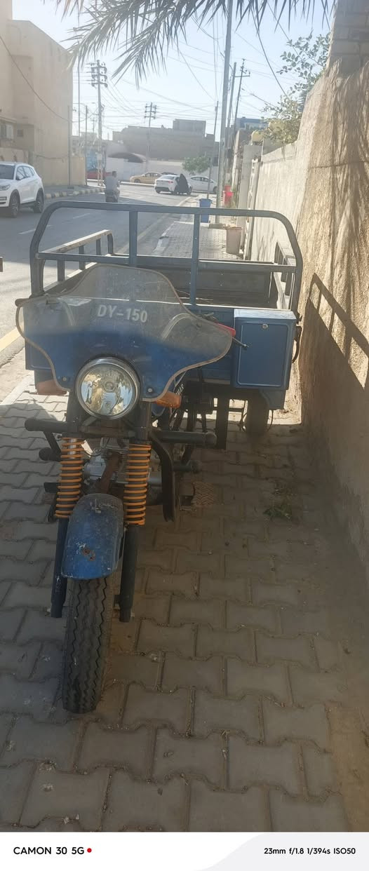 ستوتة للبيع موديل ٢٠١٤ مكينة جديدة شاصي مكفول اوارق مكانها كوت الاستفسار اكثر الاتصال ***********
