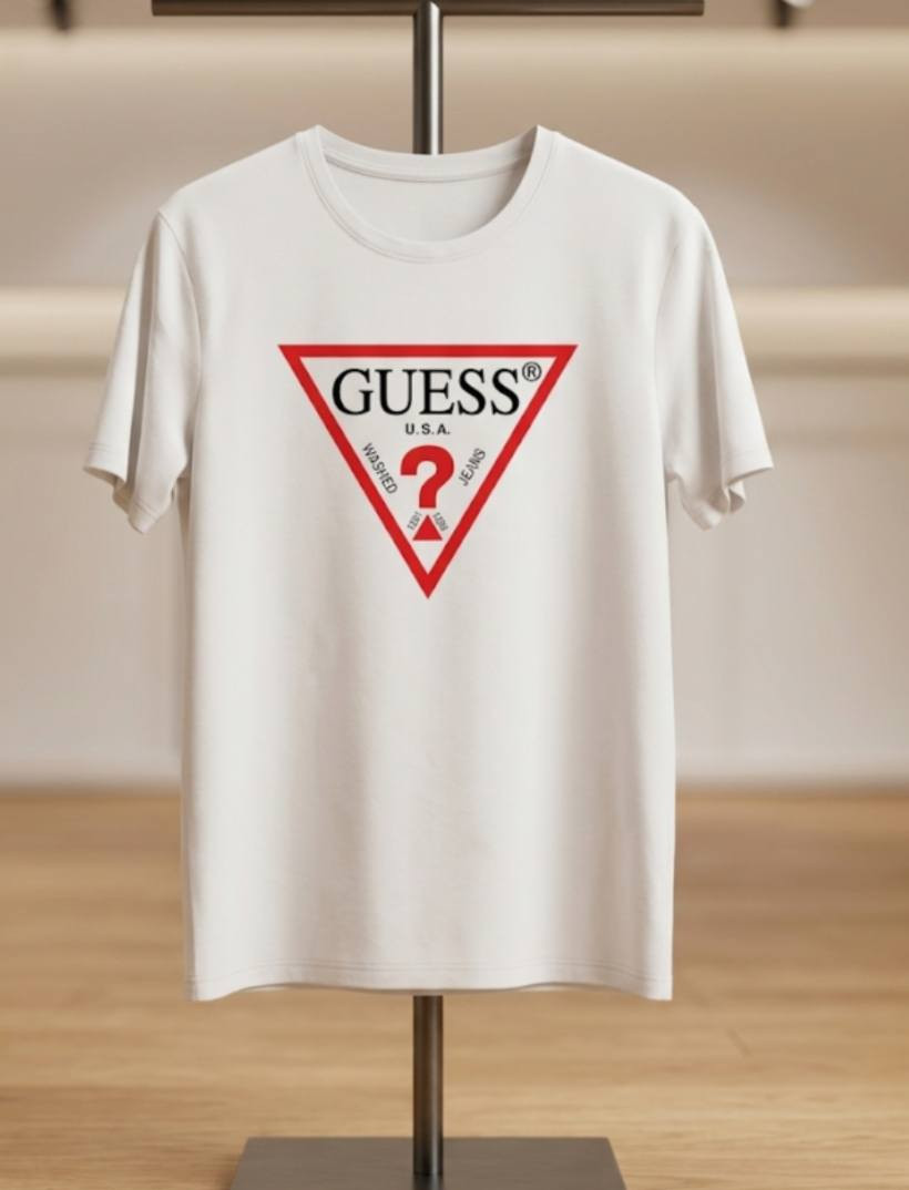 #تيشرتات ولادي 😍👕 بقياسات مختلفة 
#السعر / 4 الاف 🔥 
يوجد توصيل داخل الحله والمحافظات 🌟


**إذا كنت صاحب هذا الإعلان وتريد حذفه لأي سبب، رجاءا أرسل رسالة إلى الدعم الفني**