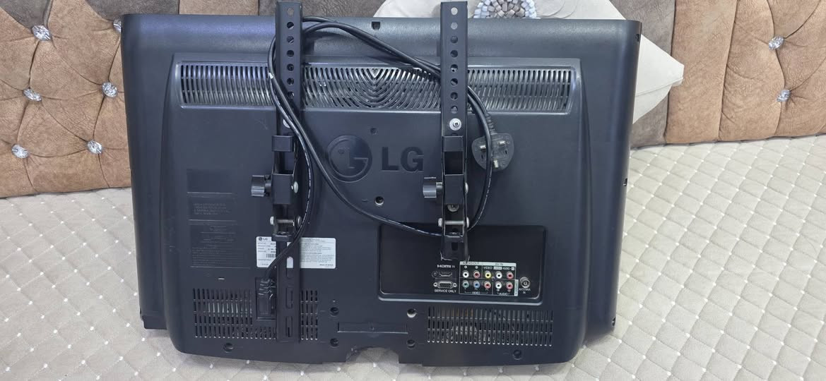 البيع قطعه شغال نظيف


**إذا كنت صاحب هذا الإعلان وتريد حذفه لأي سبب، رجاءا أرسل رسالة إلى الدعم الفني**