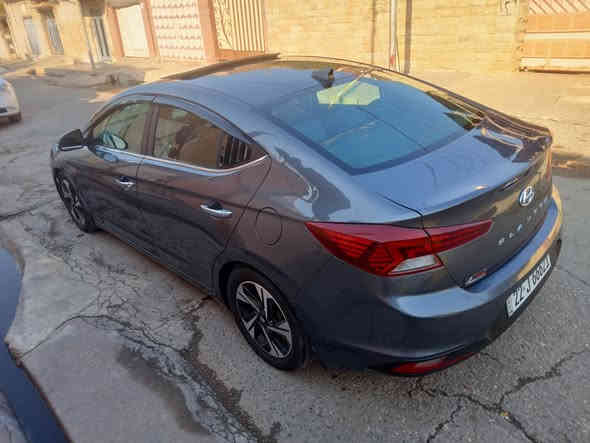 سلام عليكم النترة موديل 2019 فول مواصفات 1على1 كندي فول للأخير رقم جديد هزه جديد رقم جديد سياره بدون ضرر فقط بارد بصندوق للاستفسار الاتصال على ***********فقط بيع موصل حي الزهراء
