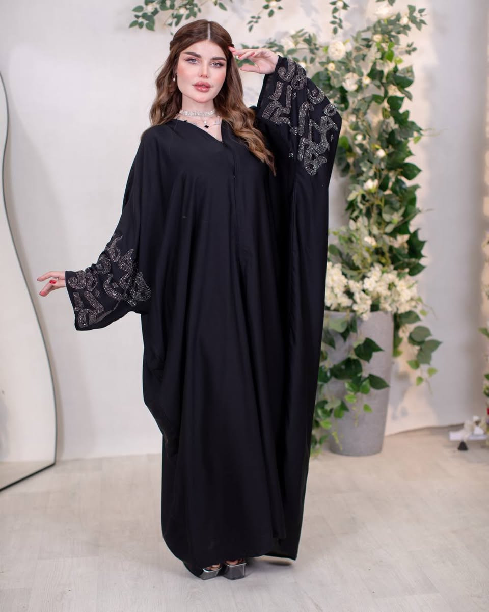 اجمل فساتين السهرة متوفر لدينا 
✨للحجز والاستفسار مراسله واتساب ✨
☎️ *********** 📞

توصيل لجميع المحافظات 5 🚚
شرط يوصلها لباب البيت تقيس وتتاكد من فستان يله تدفع الحساب في حاله فستان ماعجبها او صغير او كبير ترجعه وتدفع اجور توصيل 5 الاف سواء كان عنوانها بغداد او م
#فساتين #فستان #فساتين_سهرة
