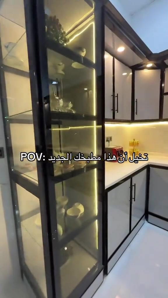 بسم الله الرحمن الرحيم 
يقدم معمل الابراهيمي للالمنيوم عرض لمدة شهر واحد بأسعار خياليه تبدأ من 85 الف للمتر الى 125 الف وايضاً نعمل كافة انواع المعارض الامنيوم والمحجرات بأسعار خياليه مع ضمان الجوده والمتانه والجمال 
للاستفسار ***********
