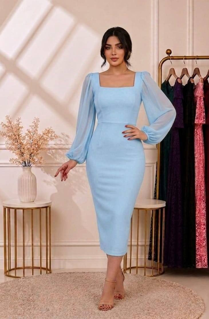 السلام عليكم منو تريد هيج فستان قياس 36 💙🤍💛
تراسلني


**إذا كنت صاحب هذا الإعلان وتريد حذفه لأي سبب، رجاءا أرسل رسالة إلى الدعم الفني**