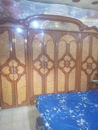 اغراض مستعمله للبيع بسعر مناسب الي يريدهن يتصل او يراسلني ع الواتساب 0...