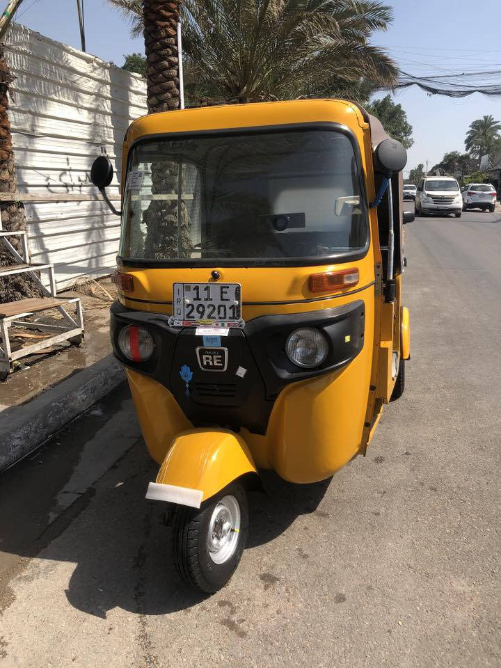 السلام عليكم تكتك مديل 2020تكتك مكفوله كفاله عامه خاص ماجاوب السعر 7 وبيه مجال ***********
