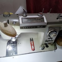 ياباني • خياطة وتطريز • جكوك بغداد