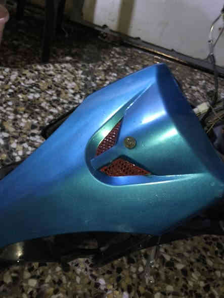 سلام عليكم 👋✅
ماكس عدله للبيع دراجه حلوه ومزوده وناصبه مانقصه شي ⛏️🔨
دراجه تعمير جديد ✅✅✅
كفر ٤ ولف ♥️
شيال هايبر🧠 
قبل فلاوين 🫀
ستاند بوش ✌🏻
صالنصه ستيل 🤙🏻
كشن ٤ ولف 💗
كلجات FCS 💕
شوته ٤ ولف 👌🏻
كابريتر بلادي مولح 👍🏻
شلعته سم ومعدله قاتل 😂 ماشالله 
الدراجه حلوه ومناقصة شي !
مكاني العامريه 
رقمي :***********
