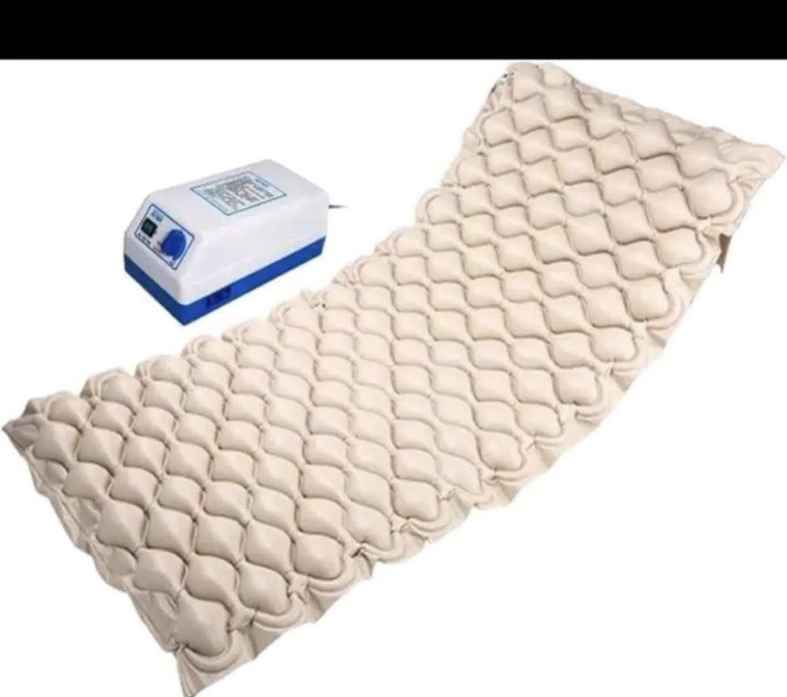 اجهزة طبية للبيع نظيفة جدا وشغالة جهاز اوكسجين وفراش ضد التقرحات وقنينة اوكسجين


**إذا كنت صاحب هذا الإعلان وتريد حذفه لأي سبب، رجاءا أرسل رسالة إلى الدعم الفني**