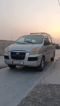 مراوس مع ستاركس 2008 بي ضرر عادي ستاركس 2006 جاهزة من كلشي مكينه كير ش...