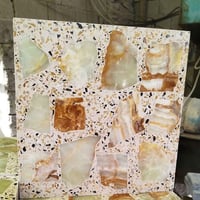 كاشي عراقي • ألوان متعددة • سعر مناسب