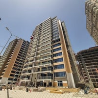 مجمع بوابة العراق • ٢٢٨م • ٣ غرف