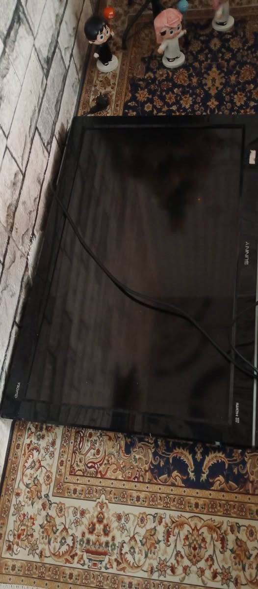 بلازمه حجم ٣٢ بدون نت سعره ٥٠ بوفيه صاج تكمه نقص فقط كيلونات سعر ٧٥ وبيهن مجال


**إذا كنت صاحب هذا الإعلان وتريد حذفه لأي سبب، رجاءا أرسل رسالة إلى الدعم الفني**