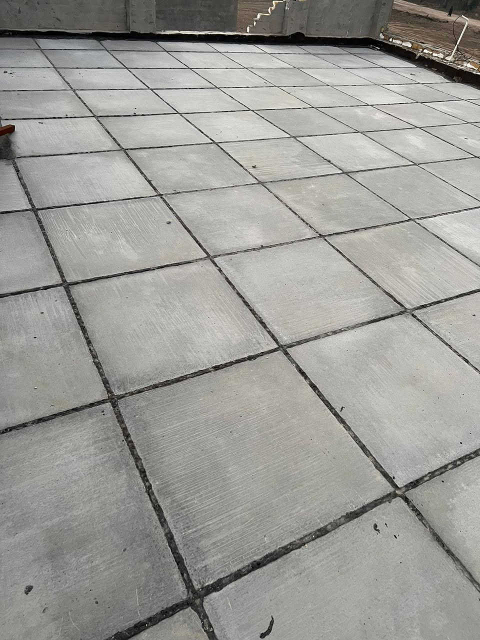 السلام عليكم عمل تطبيك شتايكر وزفت وعادت ماستك وهذا عملنا 
الرقم ***********
***********
