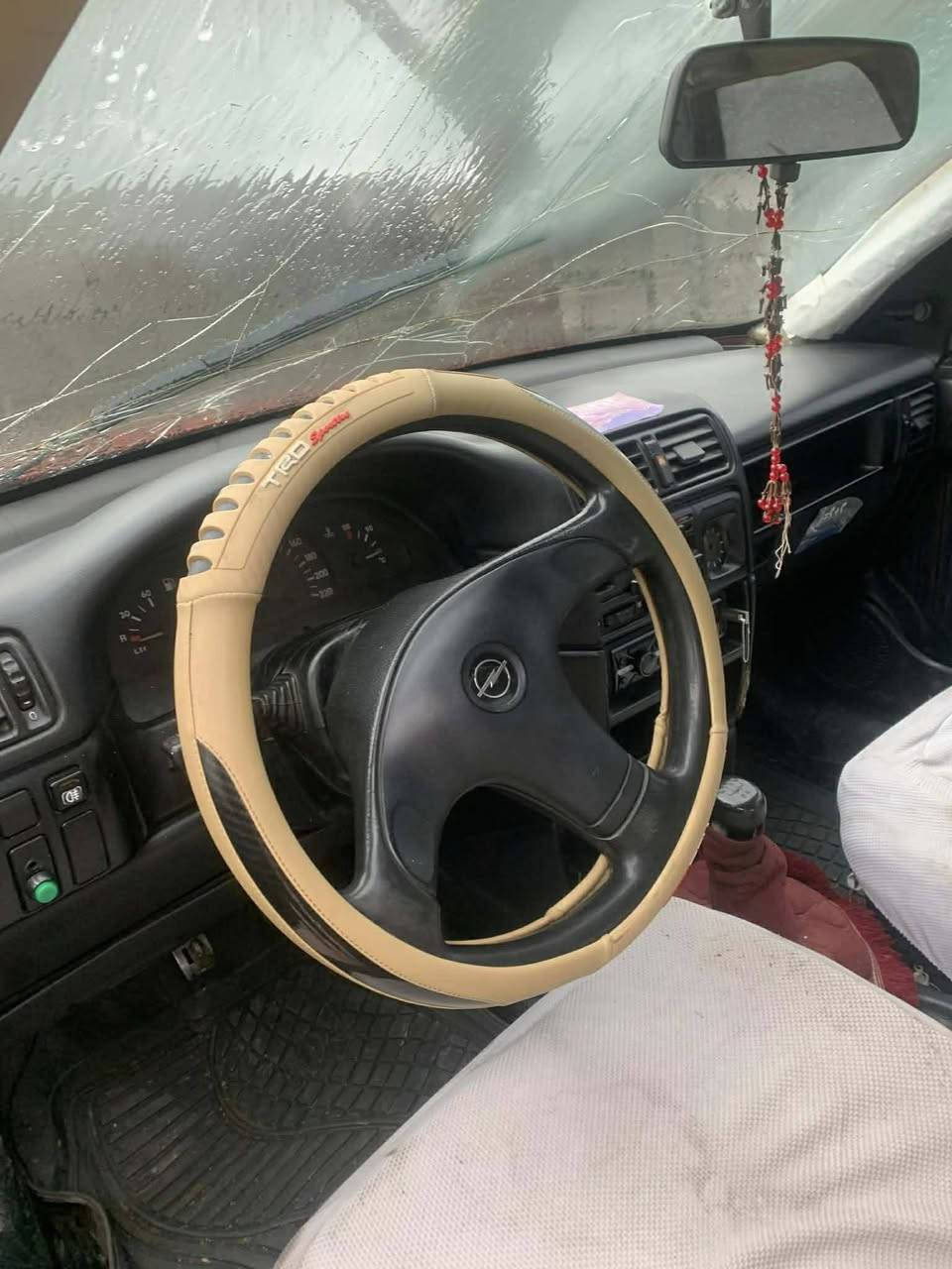 ئۆبل مەکینە18ماشااڵلە زۆرتوندە فرۆشتن کۆرینەوە لەسەردلکرتن


**إذا كنت صاحب هذا الإعلان وتريد حذفه لأي سبب، رجاءا أرسل رسالة إلى الدعم الفني**