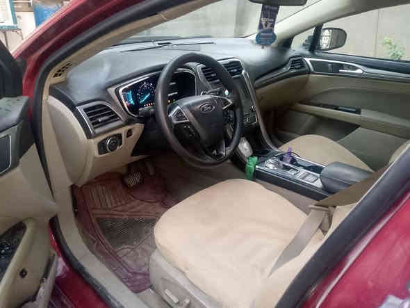 تفاصيله موجد مقطع وصور واضحه
مكينه حجم 2000هايبرد جاهزة من كلشي تبريد وكير ومكينه وصدر سياره ضرره جاملق وبأب وبيه ملاحظات بسيطه 
بيع او مراوس سعره مناسب مكلف مكلف تريد تشتري اتصل ع رقم موديله 2019
‏‪***********‬‏
