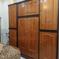 غرفه نوم • كنتور • جربايه