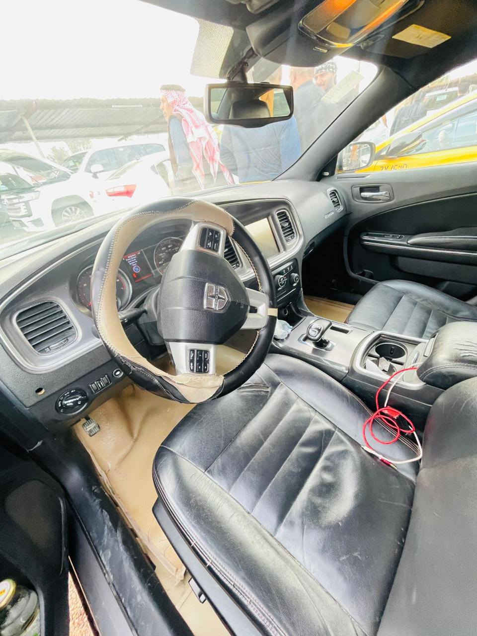 السلام عليكم جارجر موديل 11 اكلين السعر 155 موبايل ‏‪***********‬‏
