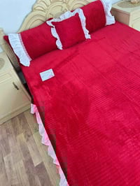 الحجز واتساب 07879542993