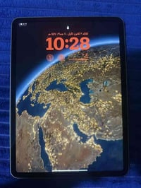 ايباد 11 برو البيع بوبجي 120 فريم  ايباد 11 برو بوبجي 120 فريم   ذاكره...