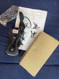 شغلات • دراجه • قطع