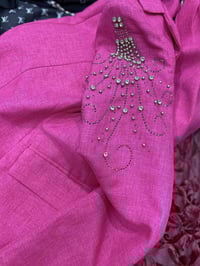 ملابس • اسعار مناسبة