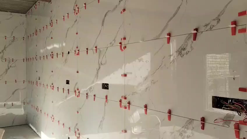 عمل درجه اوله بابل فقط  ***********
