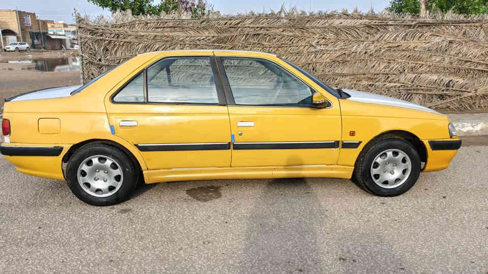 بيجو بارص 2015 رقم بابل سنوية لل28 كير مكينه فرنسي مكفولات تبريد تدفئة وي السويج السعر 36 وبيها مجال العنوان الديوانية البدير ***********
