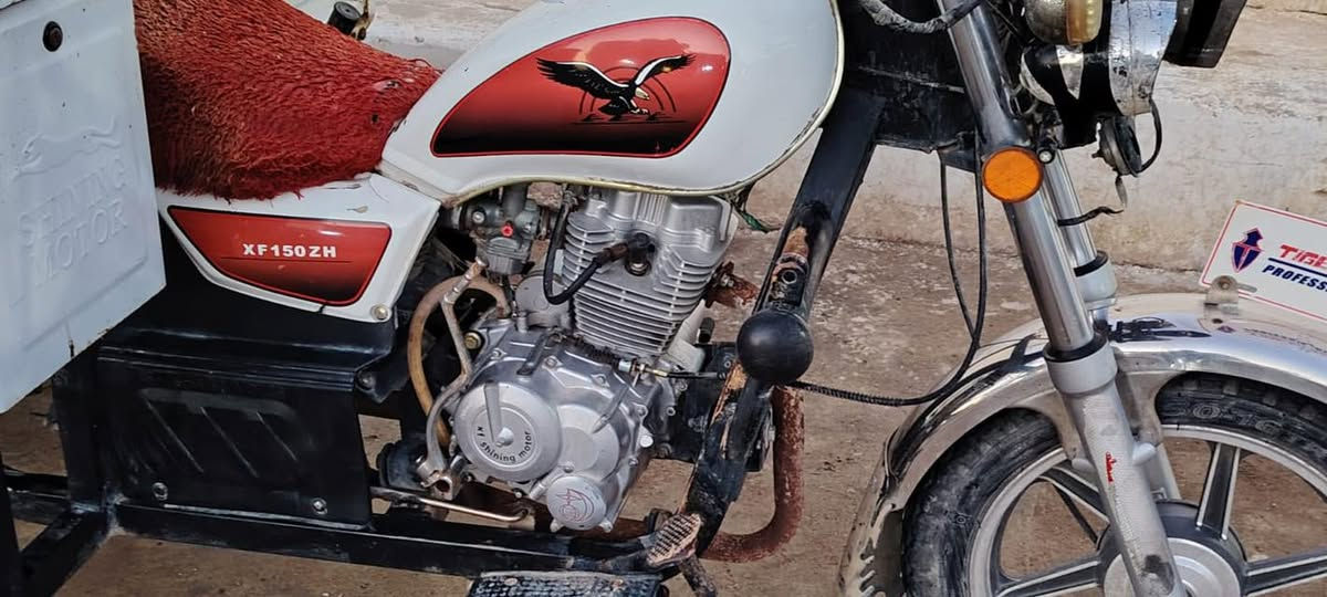 ستوتا مديل 23مكفوله من كلشي اتصل وتدلل ***********
