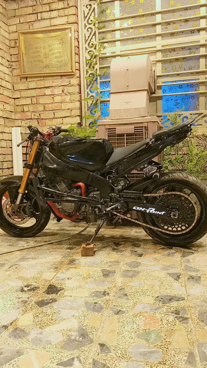 السلام عليكم شباب كاوسكي تشتغل بس بيهه صوت
بيع او مراوس بحاسب القناعة بكان الراسه مال عبيدي
رقمي *********** بي واتساب
