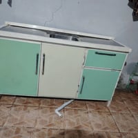 سنك • ٣ بيبان • كوفه شارع المعمل