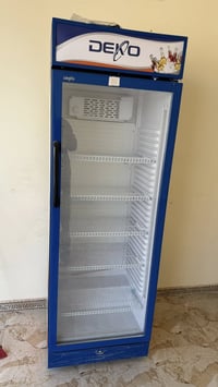 برادين جديدة • استعمال أيام • الانبار