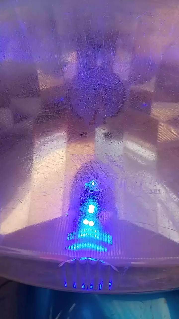 السلام عليكم بوليسي لبيع موديل 11 مكينه كفر كفاله كله بلادي سعر مليون 100وبيه مجال العنوان بابل المسيب حي ميثاق الاستفسار الاتصال على هذه رقم ***********
