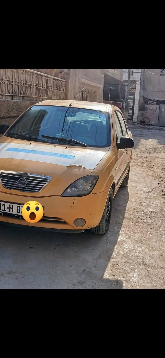 سلام عليكم للبيع طيبه موديل ٢٠١٦ سياره جاهزه خير من الله مصفره هيئه رقم نكليزي بأسمي تحويل ثاني يوم راديتر ٣ سراوات ٣ بنكات تبريد ثلج سياره اي نقص مابيه خياسات ماكو
مكان بغداد الجديده رقم الهاتف *********** سياره سعر ٣٨
وبلخدمه
سلام عليكم للبيع طيبه موديل ٢٠١٦ سياره جاهزه خير من الله مصفره هيئه رقم نكليزي بأسمي تحويل ثاني يوم راديتر ٣ سراوات ٣ بنكات تبريد ثلج سياره اي نقص مابيه خياسات ماكو
مكان بغداد الجديده رقم الهاتف *********** سعر ٣٨مامتواجد على فيس اتصل وبلخدمه
