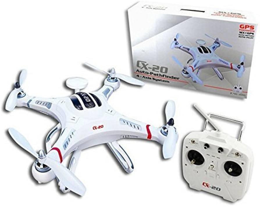 سلام عليكم …
اصليات التفاصيل بلبحث موجود ثنينهن ب 180 .❤️


**إذا كنت صاحب هذا الإعلان وتريد حذفه لأي سبب، رجاءا أرسل رسالة إلى الدعم الفني**