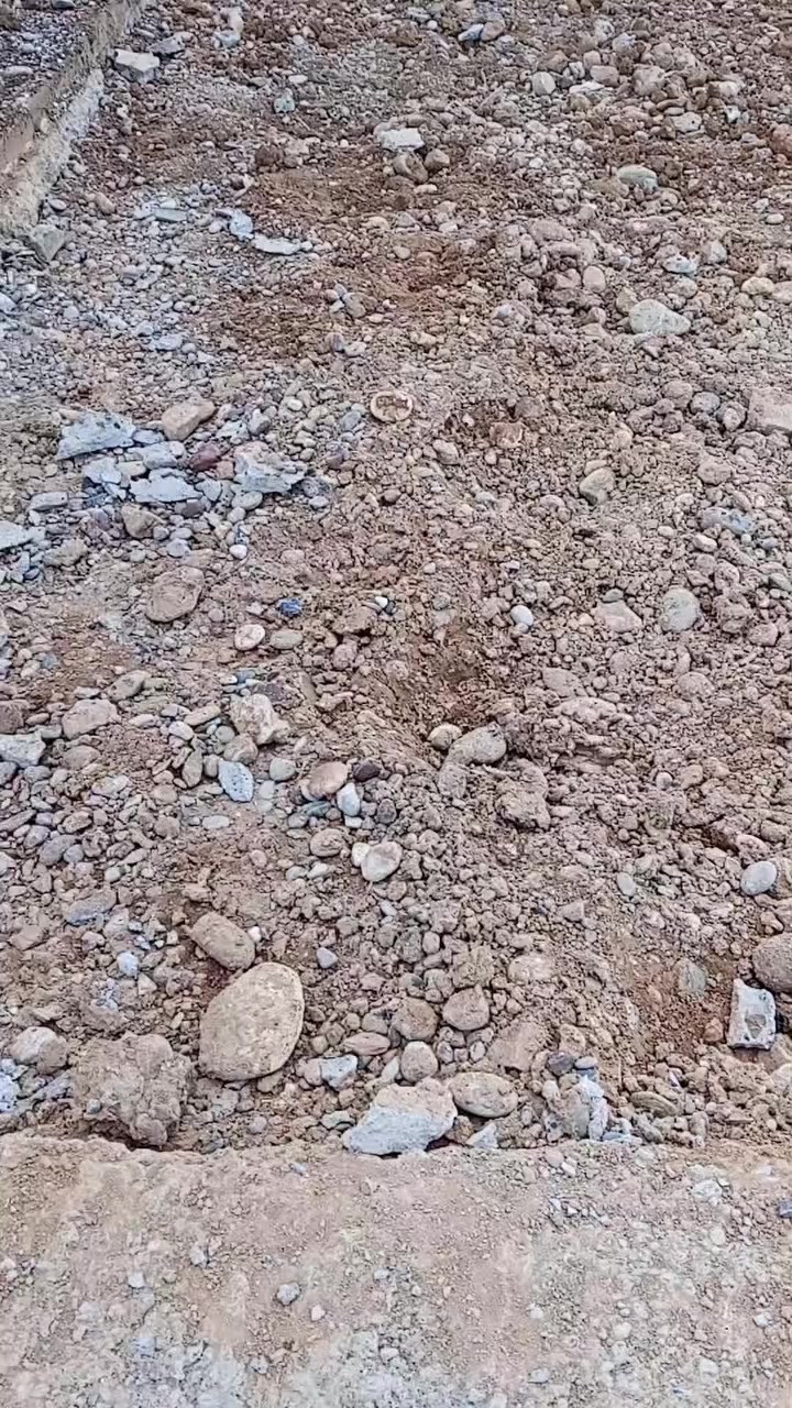 السلام عليكم
نشتغل كافه الاعمال 
تكشير سيراميك+تكشير جص+تكشير لبخ
فتح أبواب وشبابيك
تصفير بيوت +فرش حجر
تفليش سيراميك الارضية +شيل الانقاض 
تفليش بيتونا وستاره وشيل الانقاض
تصعيد بلوك فوك التكعيبه
بناء شتايكر+زراعة ثيل
حفر قواعد السياج
تصعيد رمل فوك البيت 
تصعيد حجر فوك البيت
تصعيد اسمنت فوك البيت 
فرش حجر بيوت
تصفيط بلوك فوك الخريطه 
تفليش وشيل النقاذ 
تدخيل جص داخل البيت  
تدخيل بلوك داخل البيت للخشب 
تصعيد جص على الطابق الثاني 
تنظيف ورا اللباخ 
تنظيف حواش
  رقم الهاتف/***********//
***********
