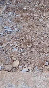 نشتغل كافه الاعمال  تكشير سيراميك+تكشير جص+تكشير لبخ فتح أبواب وشبابيك...