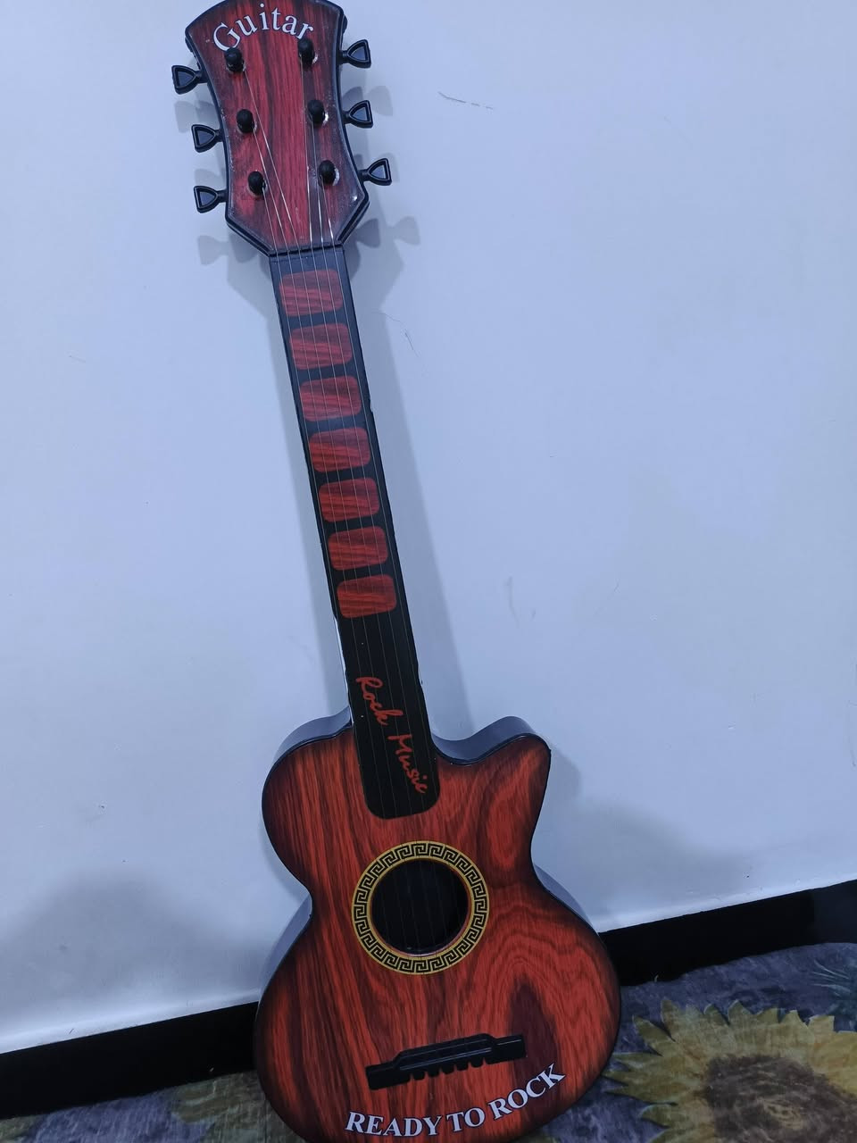 العاب جديده للبيع


**إذا كنت صاحب هذا الإعلان وتريد حذفه لأي سبب، رجاءا أرسل رسالة إلى الدعم الفني**