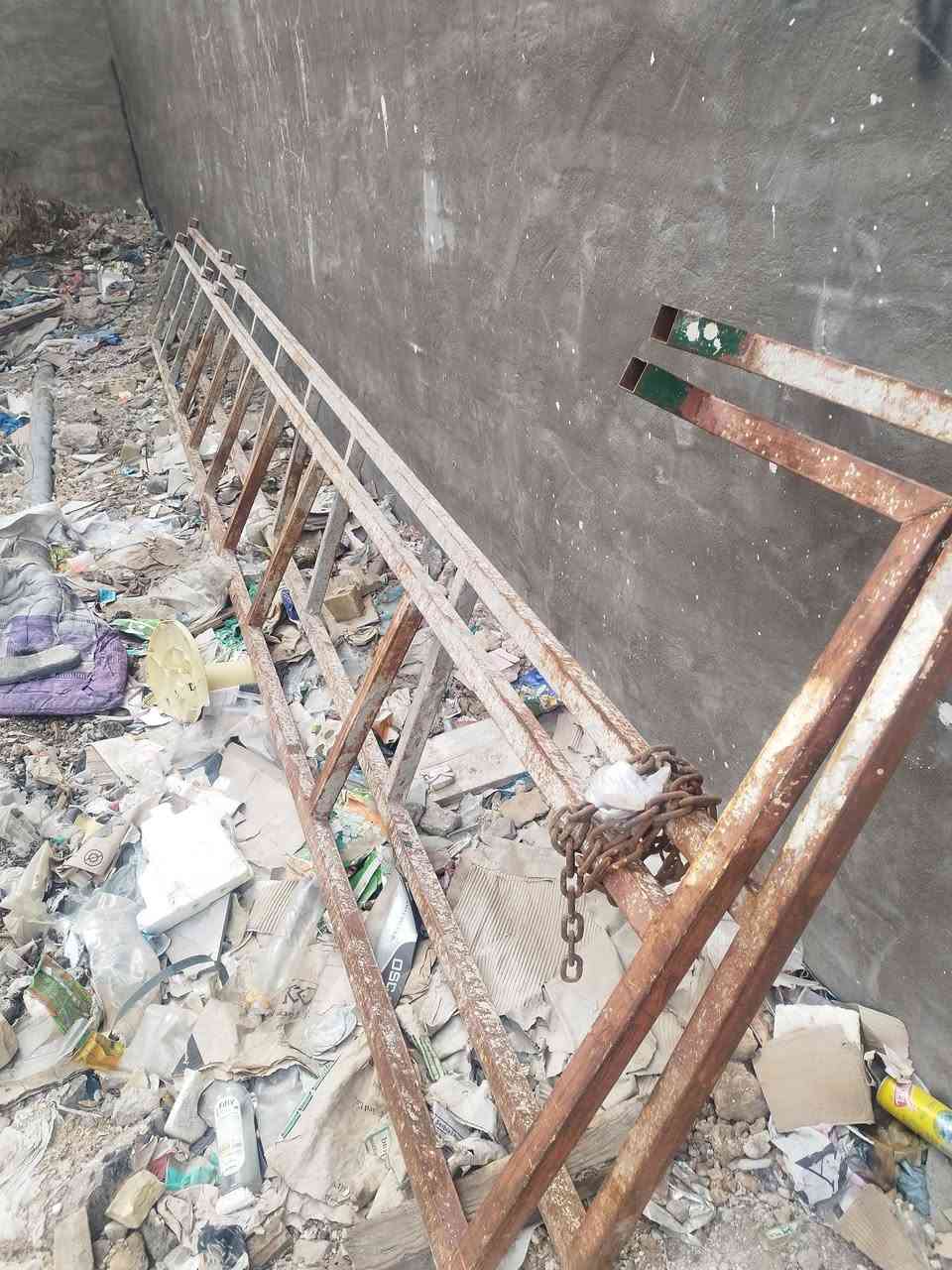 سكلات للبيع المكان بغداد الدوره سعر الوحده 25. التعليك  150.     ***********
