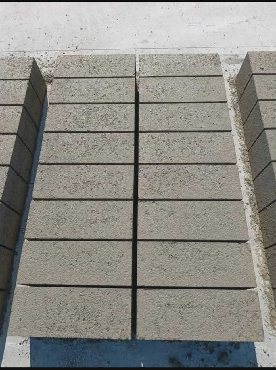 يوجد لدينا بلوك🏡👷🚨
درجه اولى نهري صافي👷⚖️📏⚖️🔨🪨🧱🟩🚛
وا كساره درجه اولى👷⚖️📏⚖️🔨 🪨🧱🟩🚛
معمل بلوك بأسعار مناسبة  🙂
للتواصل والاستفسار :‬📲📲
العنوان/ الساحل الايسر الشرقاط قرب⛽ محطه الحسناء 🚨👷🦺🚛🚛🟢✅✅
التوصيل 🗺️متوفر كرين نقل لكل مناطق الشرقاط    #يوصلك الطلب_خلال_24ساعه ⏰ ✅✅🛑  
مع 👷  مثنى الشواف *********** ☎️🟩*********** اسيا 
 🟩
📝📩 حياكم الله ✅📝 كتبنه✏️ بل تعليقات وجزاكم الله خير 👷🏡🏡🧱🟩🏡🧱🟩

