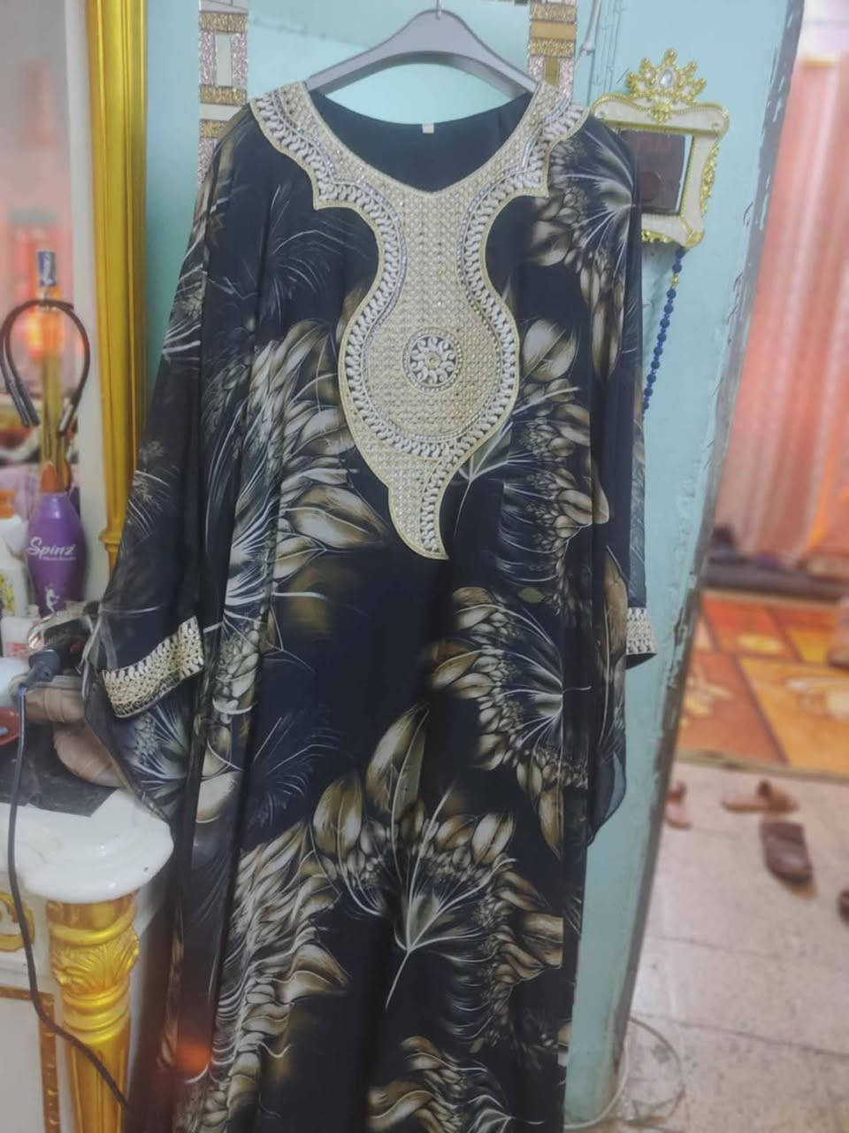 اغرض بيت للبيع


**إذا كنت صاحب هذا الإعلان وتريد حذفه لأي سبب، رجاءا أرسل رسالة إلى الدعم الفني**