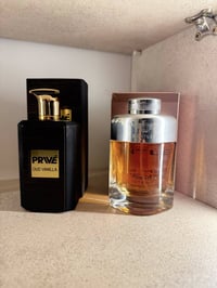 عطور اصليه اكو مستخدم نص واكو كامل راسلني خاص تدلل سعر 07709907688
