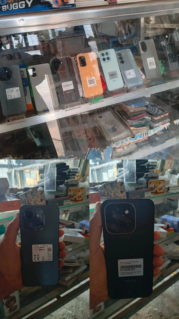 سلام عليكم ورحمة الله  يتوفر الدينه جميع الأجهزه     يعني سعررررر جوهههههه سوك  مكاني الحيدريه  باب الميدان


**إذا كنت صاحب هذا الإعلان وتريد حذفه لأي سبب، رجاءا أرسل رسالة إلى الدعم الفني**