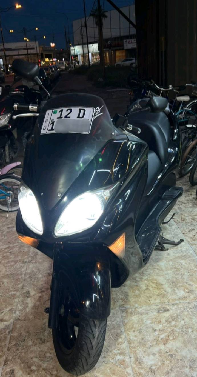 فورزا 08 مرقم سعر 16 وبي مجال